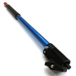 MOTORNA KOSA RAMDA MULTI SET 4 PRIKLJUČKI 52CCM – predstavitvena slika