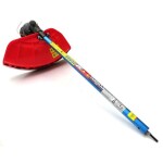 MOTORNA KOSA RAMDA MULTI SET 4 PRIKLJUČKI 52CCM – predstavitvena slika