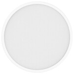 NADGRADNA SMART SVETILKA XIAOMI D40 STROPNA