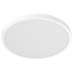 NADGRADNA SMART SVETILKA XIAOMI D40 STROPNA – predstavitvena slika