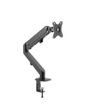 NOSILEC ZA MONITOR NEOMOUNTS GIBLJIVI NOSILEC ZA MONITOR 17-27", 7KG DS70-700BL1 – predstavitvena slika