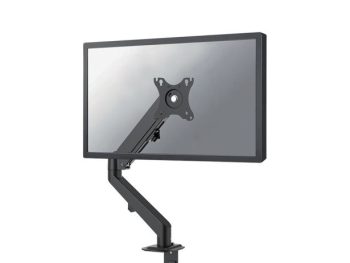 NOSILEC ZA MONITOR NEOMOUNTS GIBLJIVI NOSILEC ZA MONITOR 17-27", 7KG DS70-700BL1