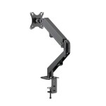 NOSILEC ZA MONITOR NEOMOUNTS GIBLJIVI NOSILEC ZA MONITOR 17-27", 7KG DS70-700BL1 – predstavitvena slika