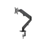 NOSILEC ZA MONITOR NEOMOUNTS GIBLJIVI NOSILEC ZA MONITOR 17-27", 7KG DS70-700BL1 – predstavitvena slika