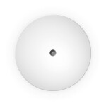 OSVEŽILNIK ZRAKA STADLER FORM LUCY WHITE – predstavitvena slika