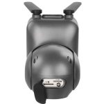 PAMETNA KAMERA EMOS GOSMART VRTLJIVA 4G/LTE IP-6000 OWL – predstavitvena slika