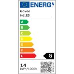 PAMETNI LED TRAK GOVEE COB 3M – predstavitvena slika