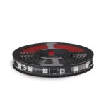 PAMETNI LED TRAK GOVEE GAMING G1 – predstavitvena slika