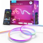 PAMETNI LED TRAK GOVEE NEON ROPE 2-5M – predstavitvena slika