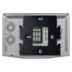 PAMETNI VIDEO DOMOFON EMOS GOSMART DODATNI ZASLON IP-750B ZA IP-750A – predstavitvena slika