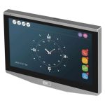 PAMETNI VIDEO DOMOFON EMOS GOSMART DODATNI ZASLON IP-750B ZA IP-750A – predstavitvena slika