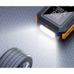 POLNILNA POSTAJA PLATINET PMPBTP 4V1 – predstavitvena slika