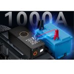 POLNILNA POSTAJA PLATINET PMPBTP MINI 4V1 – predstavitvena slika