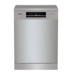 POMIVALNI STROJ GORENJE GS642E90X