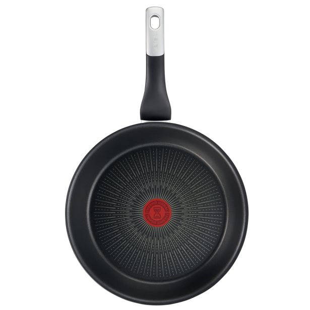 PONEV TEFAL 28 CM UNLIMITED PONEV TEFAL 28 CM UNLIMITED