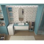 PRALNI STROJ CANDY CSTG282D2/1-S – predstavitvena slika