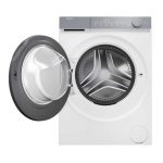 PRALNI STROJ HAIER HW90-B14367TU1-S – predstavitvena slika
