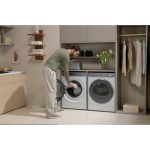 PRALNI STROJ HAIER HW90-B14367TU1-S – predstavitvena slika