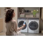 PRALNI STROJ HAIER HW90-B14367TU1-S – predstavitvena slika