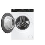 PRALNI STROJ HAIER HW90-B14959EU1-S – predstavitvena slika