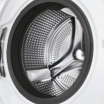 PRALNI STROJ HAIER HW90-B14959EU1-S – predstavitvena slika