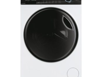 PRALNI STROJ HAIER HW90-B14959EU1-S