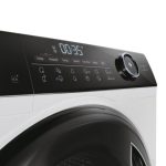 PRALNI STROJ HAIER HW90-B14959EU1-S – predstavitvena slika