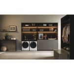 PRALNI STROJ HAIER HW90-B14959EU1-S – predstavitvena slika