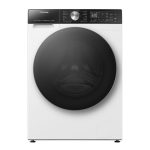 PRALNI STROJ HISENSE WF5S1045BW SAMOD.DOZIRANJE
