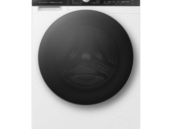 PRALNI STROJ HISENSE WF5S1045BW SAMOD.DOZIRANJE