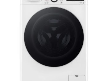 PRALNI STROJ LG F4WR511S1W