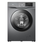 PRALNI STROJ TCL FF0914SA1, 9 KG