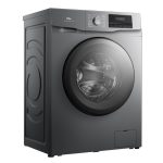 PRALNI STROJ TCL FF0914SA1, 9 KG – predstavitvena slika