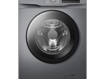 PRALNI STROJ TCL FF0914SA1, 9 KG