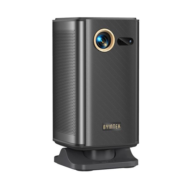 PROJEKTOR BYINTEK UFO P70X PRENOSNI 3D LED DLP PROJEKTOR BYINTEK UFO P70X PRENOSNI 3D LED DLP