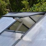 RASTLINJAK PALRAM - GLORY 8X8 – predstavitvena slika