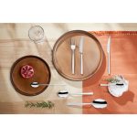 SET JEDILNEGA PRIBORA AMEFA 42 DELNI MANILLE – predstavitvena slika