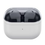 SLUŠALKE SAMSUNG GALAXY BUDS3 FE GRAY – predstavitvena slika