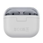 SLUŠALKE SAMSUNG GALAXY BUDS3 FE GRAY – predstavitvena slika