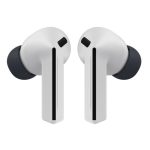 SLUŠALKE SAMSUNG GALAXY BUDS3 FE GRAY – predstavitvena slika