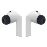 SLUŠALKE SAMSUNG GALAXY BUDS3 FE GRAY – predstavitvena slika