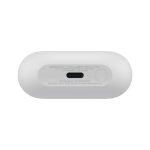 SLUŠALKE SAMSUNG GALAXY BUDS3 FE GRAY – predstavitvena slika