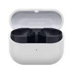 SLUŠALKE SAMSUNG GALAXY BUDS3 FE GRAY – predstavitvena slika