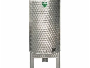 SOD ZA VINO MALERIČ RP 200L