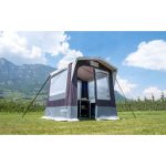 ŠOTOR BRUNNER KUHINJSKI GUSTO NG II 200X150 SIV – predstavitvena slika