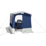 ŠOTOR BRUNNER VIDA NG 200X200 MODER