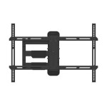 STENSKI NOSILEC ZA ZASLON NEOMOUNTS GIBLJIVI 40-65" 40KG, WL40-550BL16 – predstavitvena slika