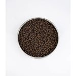 SUHA HRANA ZA PSE TRAMP NONO EXQUISITE ADULT MEDIUM/LARGE SUHA HRANA ZA ODRASLE PSE SREDNJIH IN VELIKIH PASEM, 12 KG – predst