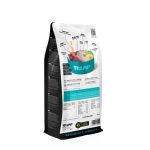 SUHA HRANA ZA PSE TRAMP NONO EXQUISITE ARTICULAR&STERILITYSUHA HRANA ZA STERILIZIRANE PSE IN PODPORO SKLEPOM, 12 KG – predsta
