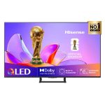 TELEVIZOR HISENSE 55A7Q